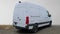 2026 Mercedes-Benz Sprinter 2500 Standard Roof I4 Diesel 144 RWD