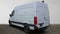 2026 Mercedes-Benz Sprinter 2500 Standard Roof I4 Diesel 144 RWD