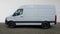 2026 Mercedes-Benz Sprinter 2500 Standard Roof I4 Diesel 144 RWD