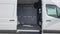 2026 Mercedes-Benz Sprinter 2500 Standard Roof I4 Diesel 144 RWD