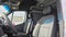 2026 Mercedes-Benz Sprinter 2500 Standard Roof I4 Diesel 144 RWD