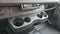 2026 Mercedes-Benz Sprinter 2500 Standard Roof I4 Diesel 144 RWD