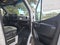 2026 Mercedes-Benz Sprinter Cargo 2500 Standard Roof I4 Diesel 144 RWD