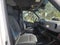 2026 Mercedes-Benz Sprinter Cargo 2500 Standard Roof I4 Diesel 144 RWD