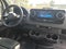 2026 Mercedes-Benz Sprinter Cargo 2500 Standard Roof I4 Diesel 144 RWD