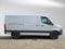 2026 Mercedes-Benz Sprinter Cargo 2500 Standard Roof I4 Diesel 144 RWD
