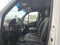 2026 Mercedes-Benz Sprinter Cargo 2500 Standard Roof I4 Diesel 144 RWD