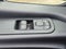 2026 Mercedes-Benz Sprinter Cargo 2500 Standard Roof I4 Diesel 144 RWD