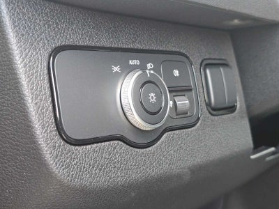 2026 Mercedes-Benz Sprinter Cargo 2500 Standard Roof I4 Diesel 144 RWD