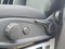2026 Mercedes-Benz Sprinter Cargo 2500 Standard Roof I4 Diesel 144 RWD