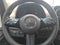 2026 Mercedes-Benz Sprinter Cargo 2500 Standard Roof I4 Diesel 144 RWD