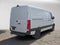 2026 Mercedes-Benz Sprinter Cargo 2500 Standard Roof I4 Diesel 144 RWD