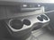 2026 Mercedes-Benz Sprinter Cargo 2500 Standard Roof I4 Diesel 144 RWD