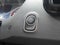 2026 Mercedes-Benz Sprinter Cargo 2500 Standard Roof I4 Diesel 144 RWD