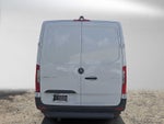 2026 Mercedes-Benz Sprinter Cargo 2500 Standard Roof I4 Diesel 144 RWD