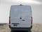 2026 Mercedes-Benz Sprinter Cargo 2500 Standard Roof I4 Diesel 144 RWD