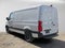 2026 Mercedes-Benz Sprinter Cargo 2500 Standard Roof I4 Diesel 144 RWD
