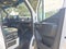 2026 Mercedes-Benz Sprinter Cargo 2500 Standard Roof I4 Diesel 144 RWD