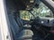 2026 Mercedes-Benz Sprinter Cargo 2500 Standard Roof I4 Diesel 144 RWD