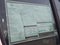 2026 Mercedes-Benz Sprinter Cargo 2500 Standard Roof I4 Diesel 144 RWD