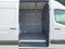 2026 Mercedes-Benz Sprinter Cargo 2500 Standard Roof I4 Diesel 144 RWD