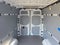 2026 Mercedes-Benz Sprinter Cargo 2500 Standard Roof I4 Diesel 144 RWD