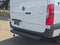 2026 Mercedes-Benz Sprinter Cargo 2500 Standard Roof I4 Diesel 144 RWD