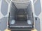 2026 Mercedes-Benz Sprinter Cargo 2500 Standard Roof I4 Diesel 144 RWD