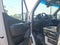 2026 Mercedes-Benz Sprinter Cargo 2500 Standard Roof I4 Diesel 144 RWD