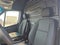2026 Mercedes-Benz Sprinter Cargo 2500 Standard Roof I4 Diesel 144 RWD