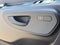 2026 Mercedes-Benz Sprinter Cargo 2500 Standard Roof I4 Diesel 144 RWD