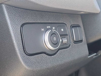 2026 Mercedes-Benz Sprinter Cargo 2500 Standard Roof I4 Diesel 144 RWD