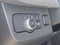 2026 Mercedes-Benz Sprinter Cargo 2500 Standard Roof I4 Diesel 144 RWD