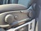 2026 Mercedes-Benz Sprinter Cargo 2500 Standard Roof I4 Diesel 144 RWD