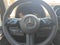 2026 Mercedes-Benz Sprinter Cargo 2500 Standard Roof I4 Diesel 144 RWD