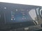 2026 Mercedes-Benz Sprinter Cargo 2500 Standard Roof I4 Diesel 144 RWD