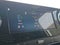 2026 Mercedes-Benz Sprinter Cargo 2500 Standard Roof I4 Diesel 144 RWD