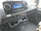 2026 Mercedes-Benz Sprinter Cargo 2500 Standard Roof I4 Diesel 144 RWD