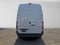 2026 Mercedes-Benz Sprinter Cargo 2500 Standard Roof I4 Diesel 144 RWD