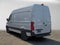 2026 Mercedes-Benz Sprinter Cargo 2500 Standard Roof I4 Diesel 144 RWD