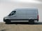 2026 Mercedes-Benz Sprinter Cargo 2500 Standard Roof I4 Diesel 144 RWD