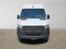 2026 Mercedes-Benz Sprinter Cargo 2500 Standard Roof I4 Diesel 144 RWD