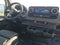 2026 Mercedes-Benz Sprinter 2500 Standard Roof I4 Diesel 144 RWD