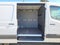 2026 Mercedes-Benz Sprinter 2500 Standard Roof I4 Diesel 144 RWD