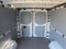 2026 Mercedes-Benz Sprinter 2500 Standard Roof I4 Diesel 144 RWD