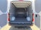 2026 Mercedes-Benz Sprinter 2500 Standard Roof I4 Diesel 144 RWD