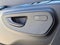 2026 Mercedes-Benz Sprinter 2500 Standard Roof I4 Diesel 144 RWD