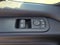 2026 Mercedes-Benz Sprinter 2500 Standard Roof I4 Diesel 144 RWD