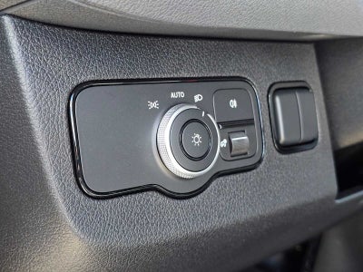 2026 Mercedes-Benz Sprinter 2500 Standard Roof I4 Diesel 144 RWD