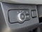2026 Mercedes-Benz Sprinter 2500 Standard Roof I4 Diesel 144 RWD
